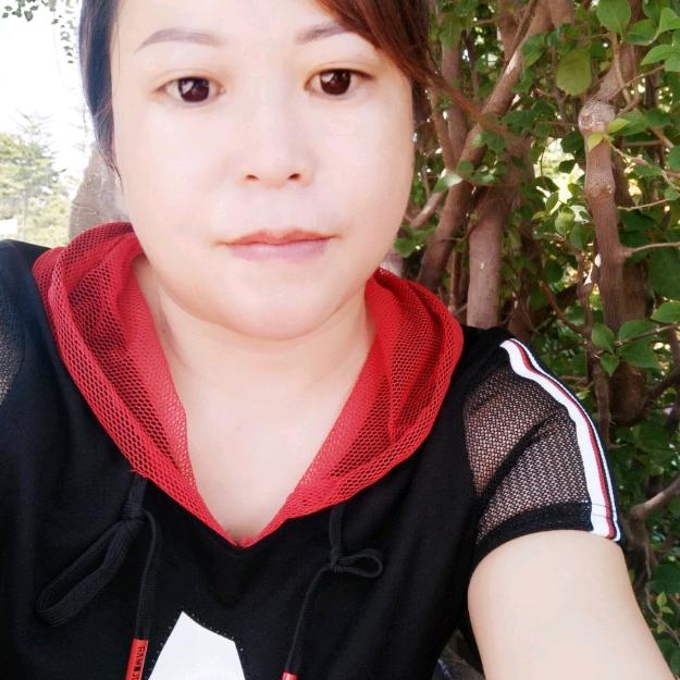 岁月静好88