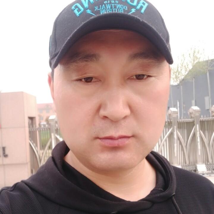 建华工贸
