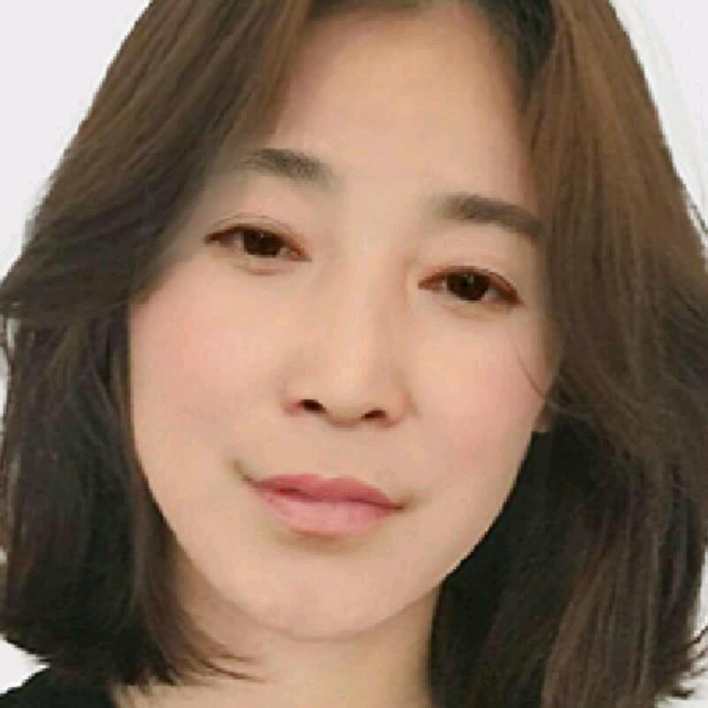 用户5282537964586