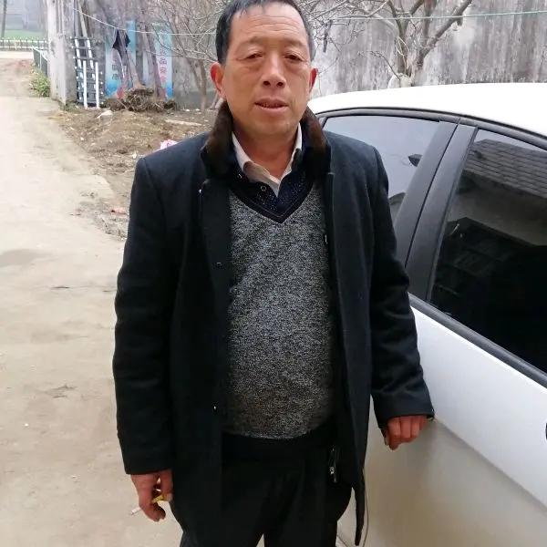 阜阳高塘姜行
