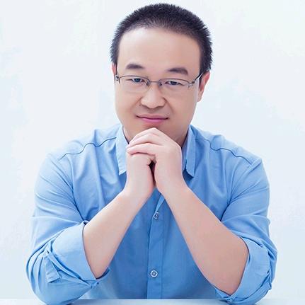 李邦彦物理