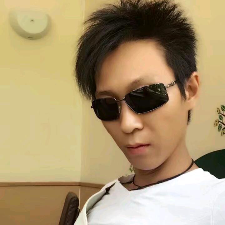君心依在