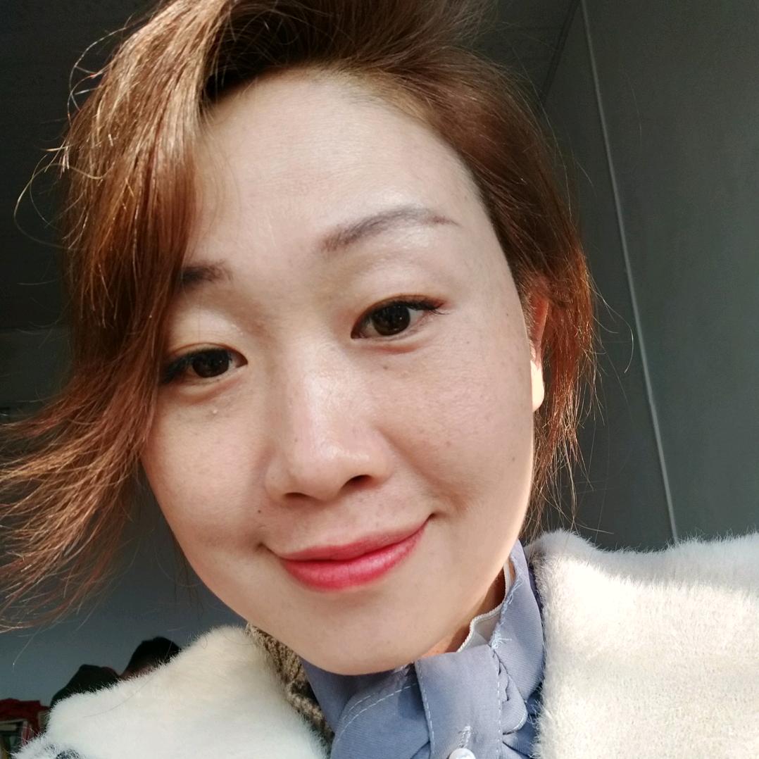 翠妮子
