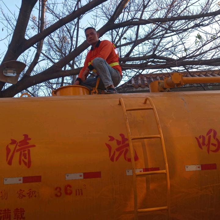 广东兄弟环保工程有限公司