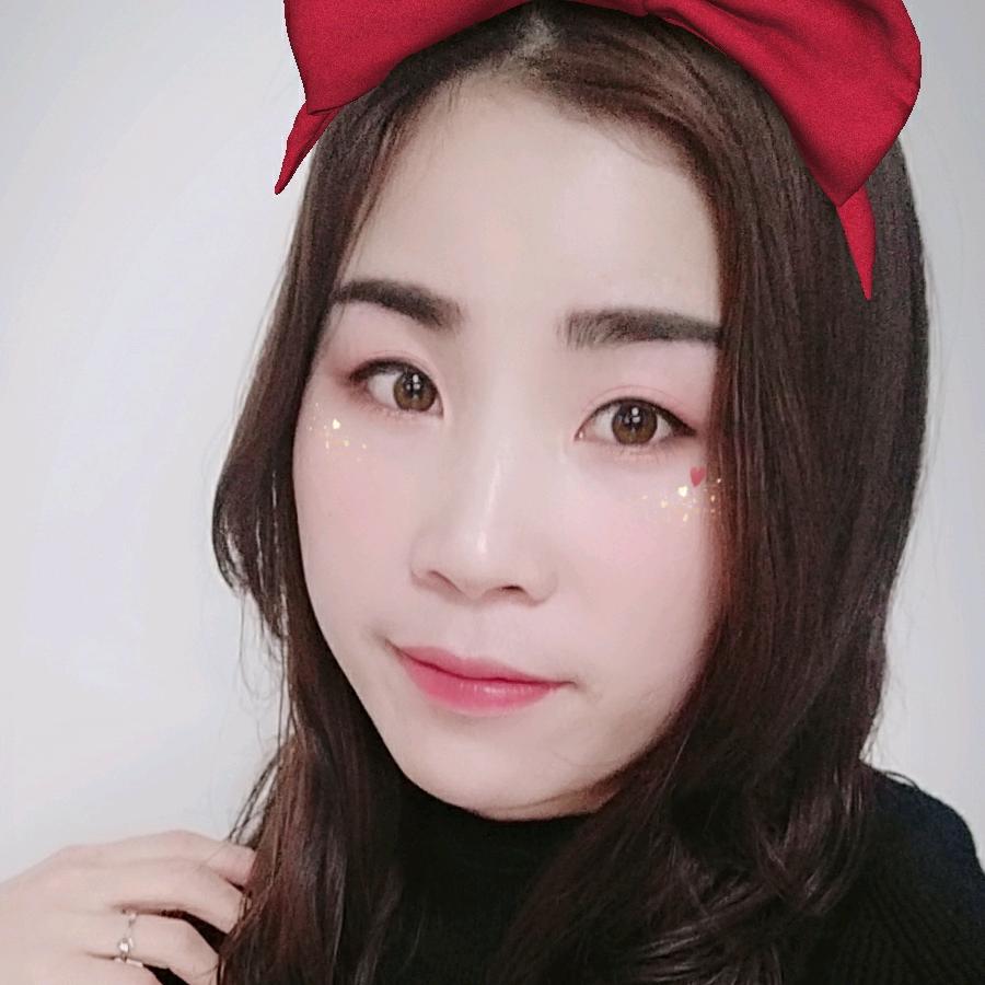 梧州❤️顺鹏橡胶机电🌈有限公司