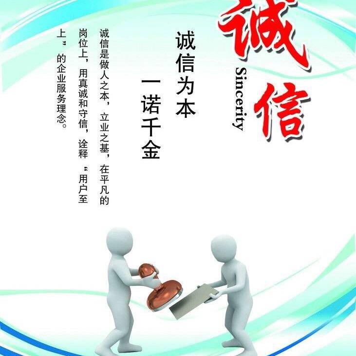 汹涌澎湃