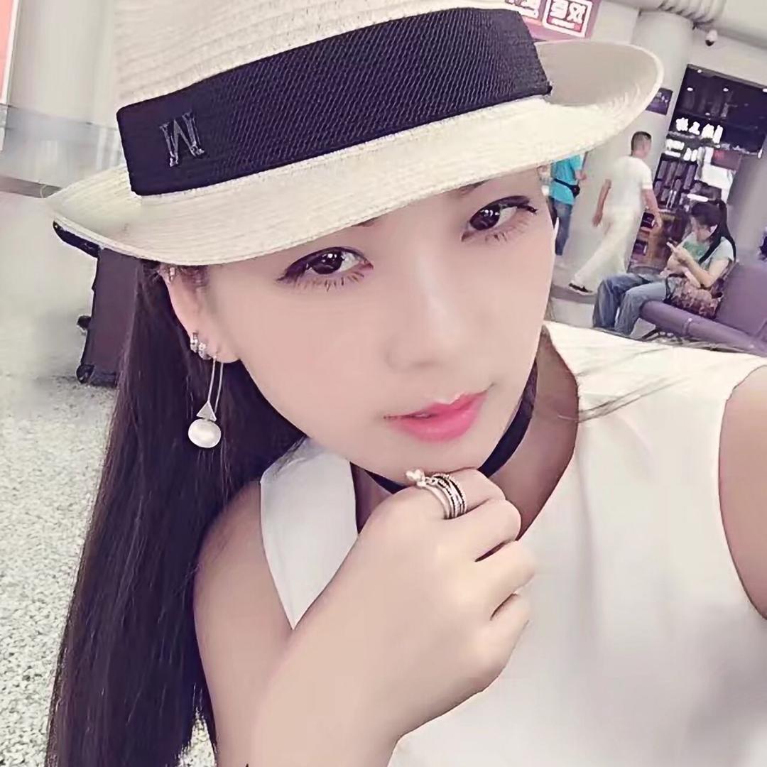 温州市甄女人服装店
