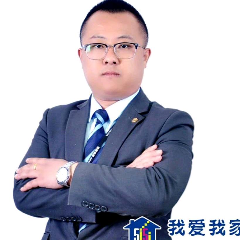 我爱我家杨飞洪