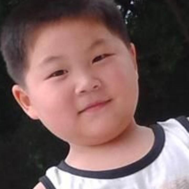 佳豪哥