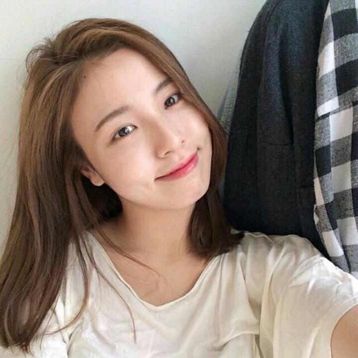 绿象