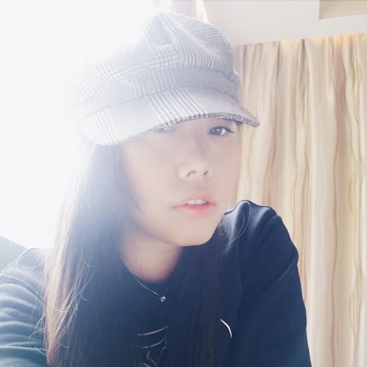 王艺菲