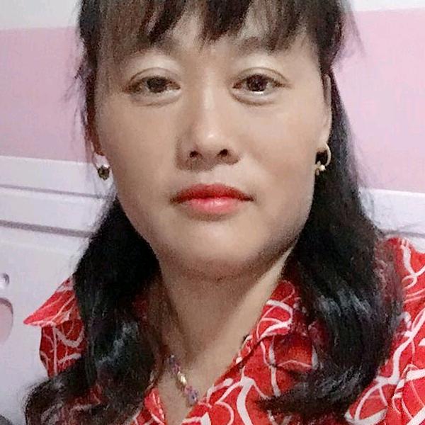 小李🌹