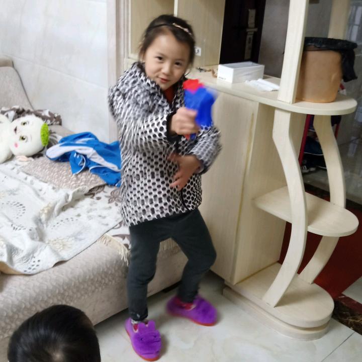 知足常乐🌹🌼