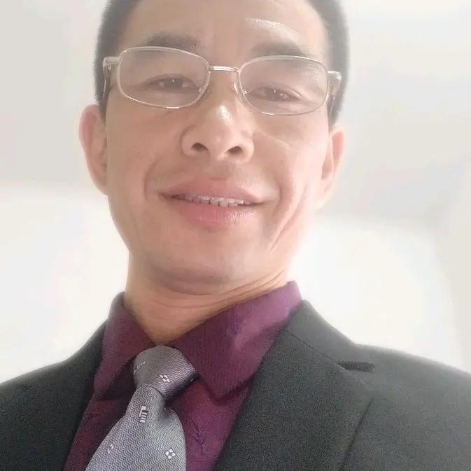懂得珍惜才配拥有