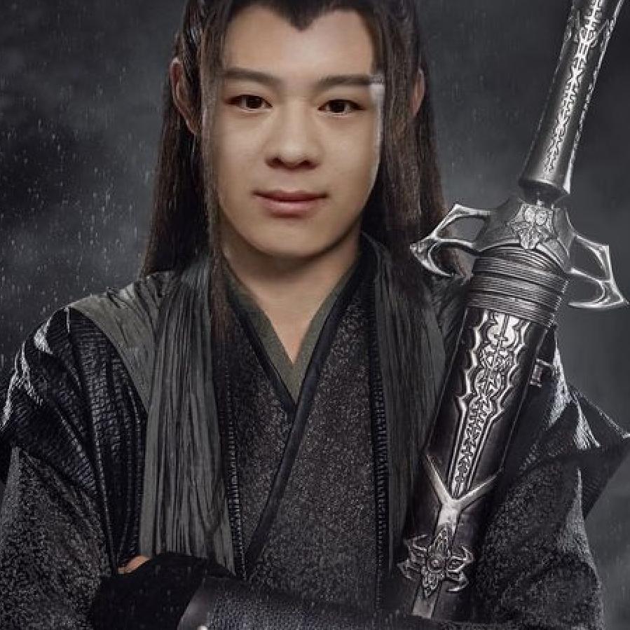 星