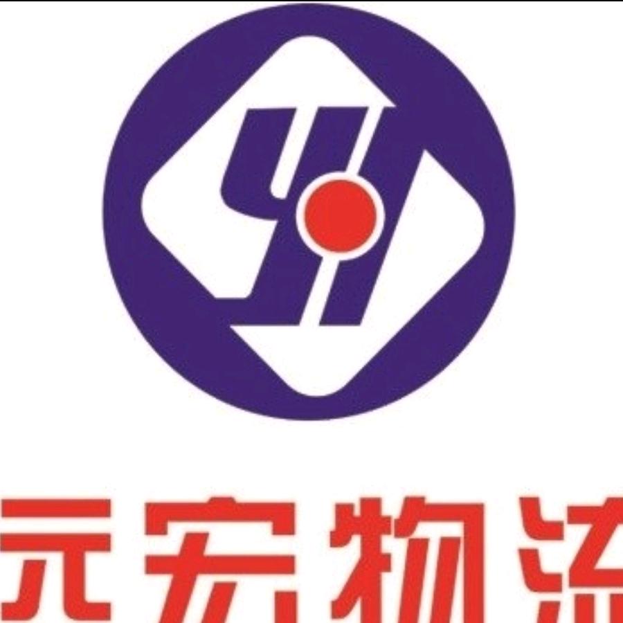 圆哥