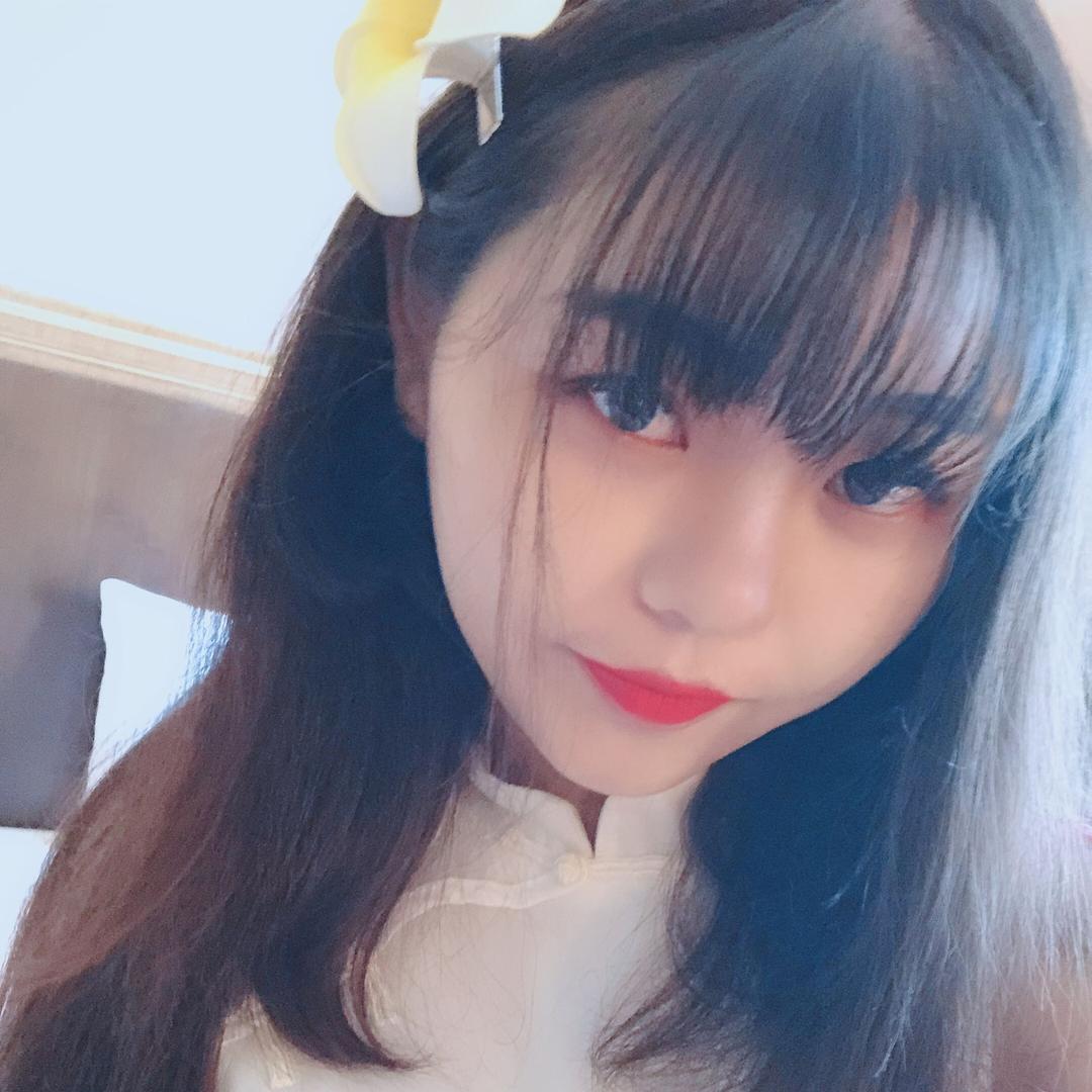 糖葫芦🍡🍡🍡