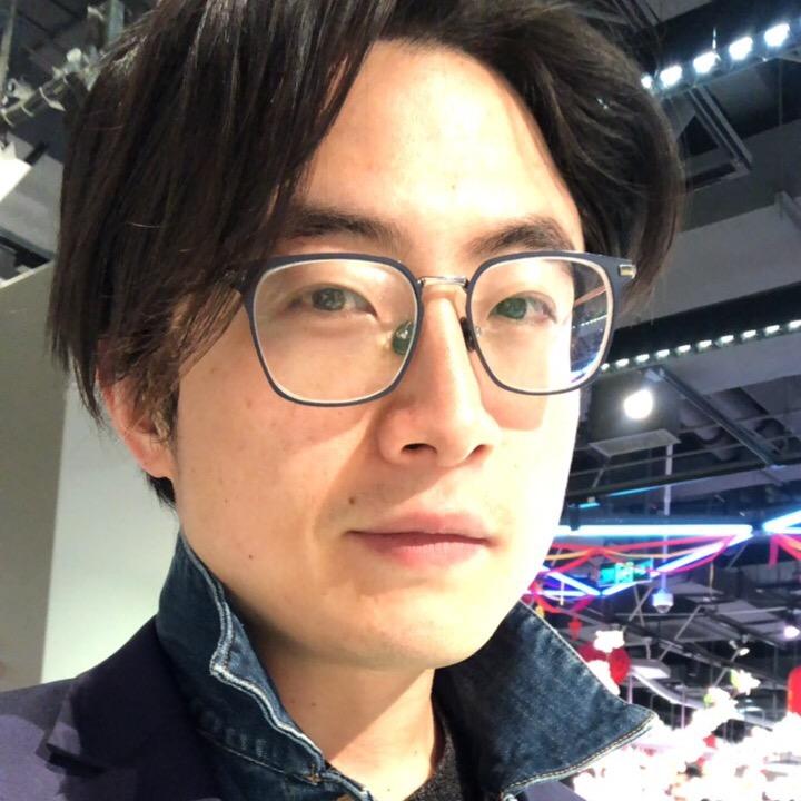 南通大宝