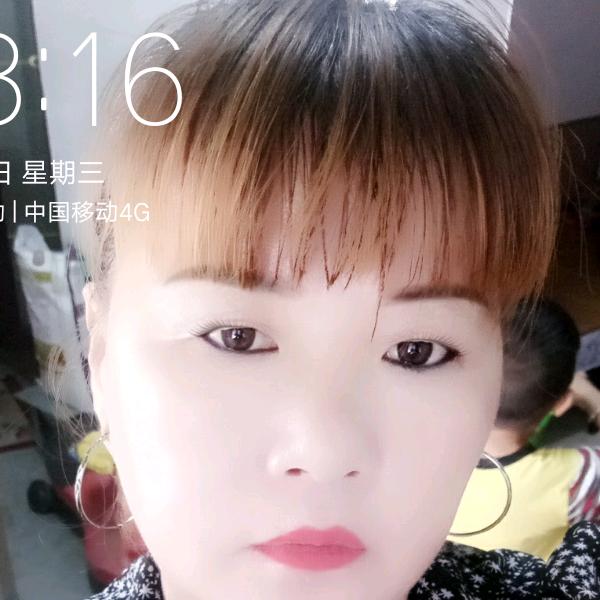 范小梅傻傻的快乐150700321