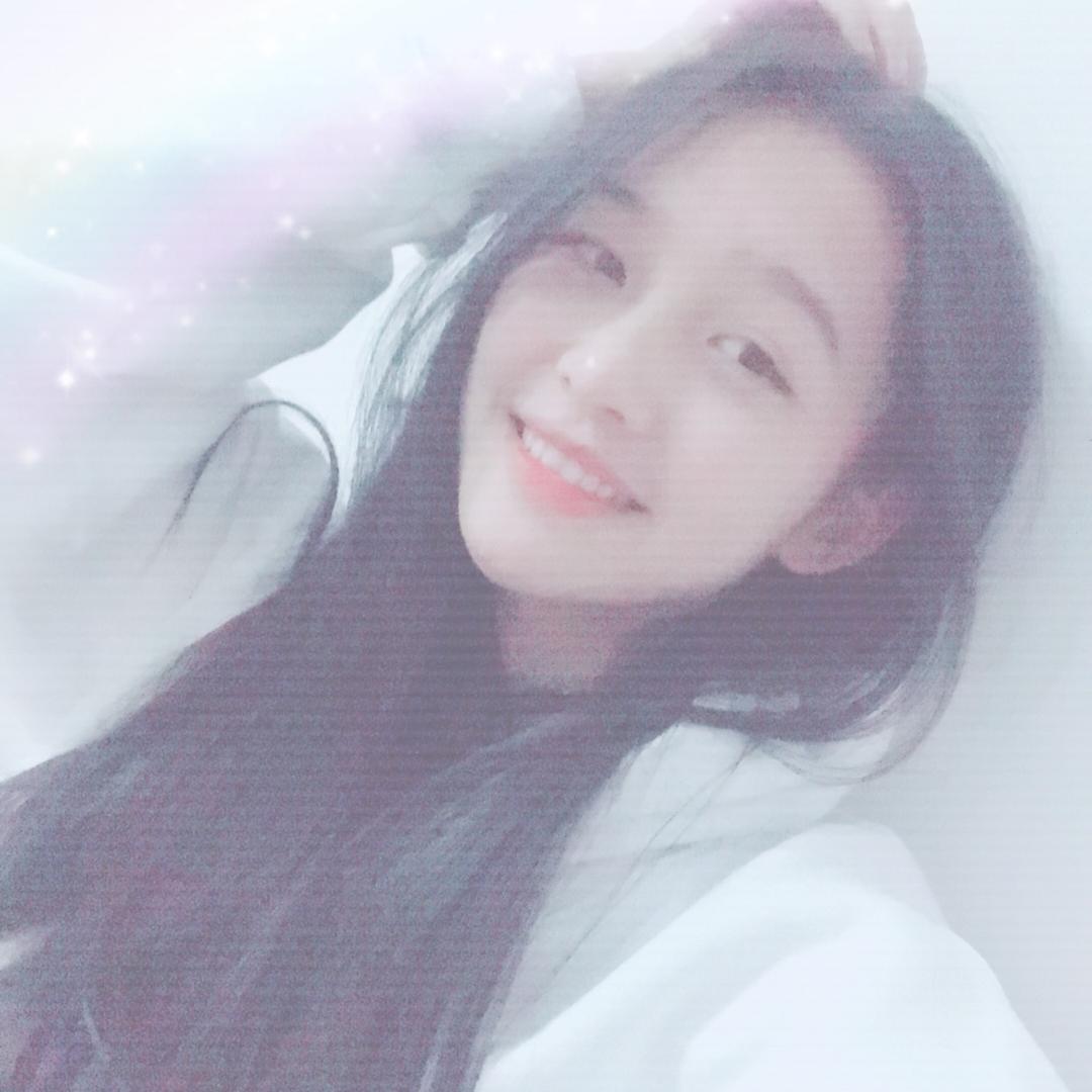 我就是那小青菇凉