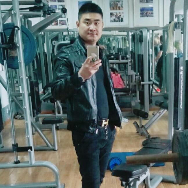 上海网约车（常BOSS）