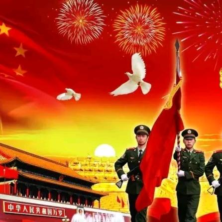 大自然的搬运工(许师傅)