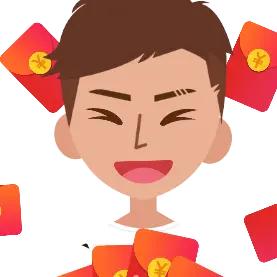 刚@