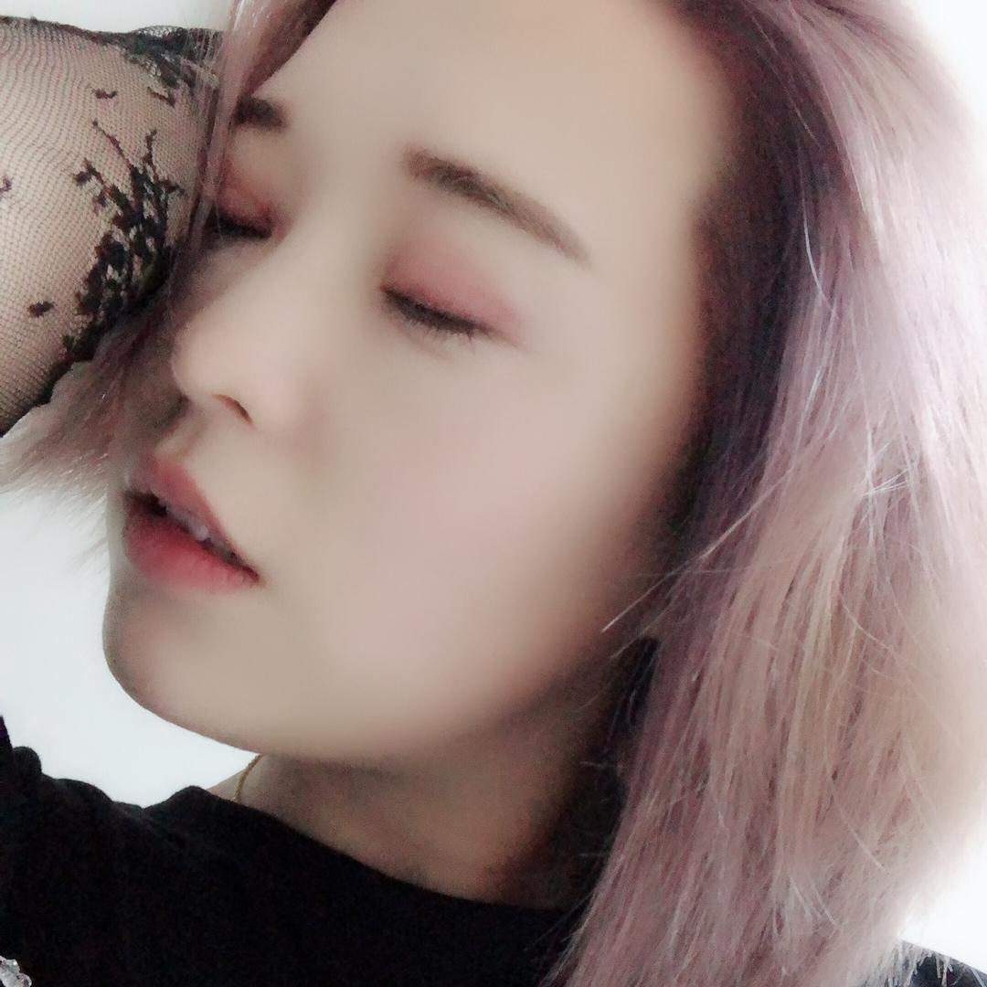 苏娟麻辣烫