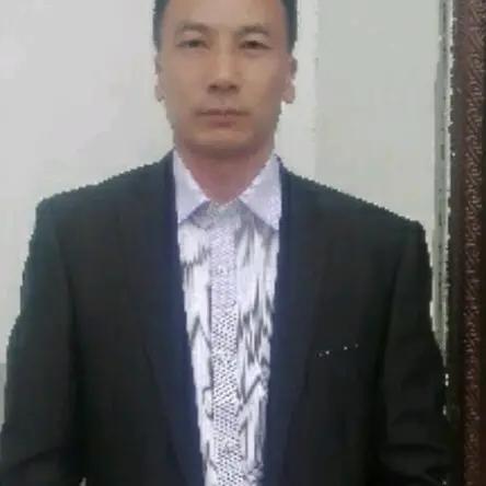 农村任幺哥