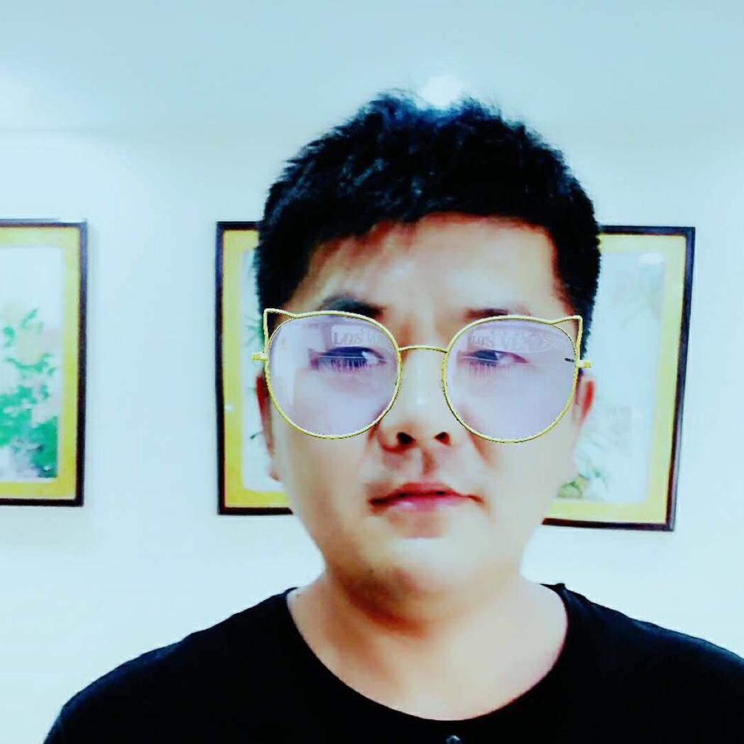 红木新中式家具