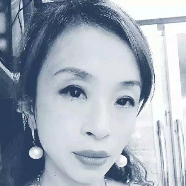 我的名字叫三斤🌹🌹🌻🌻🇨🇳