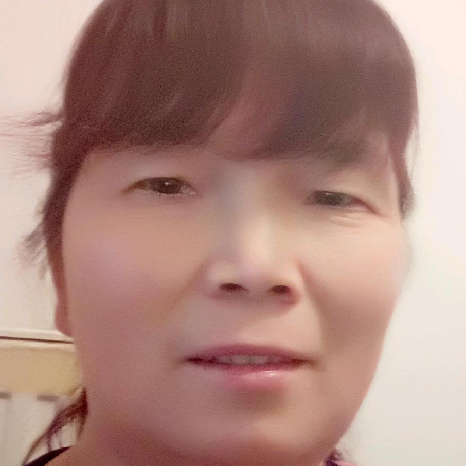 春暖花开，幸福美满！