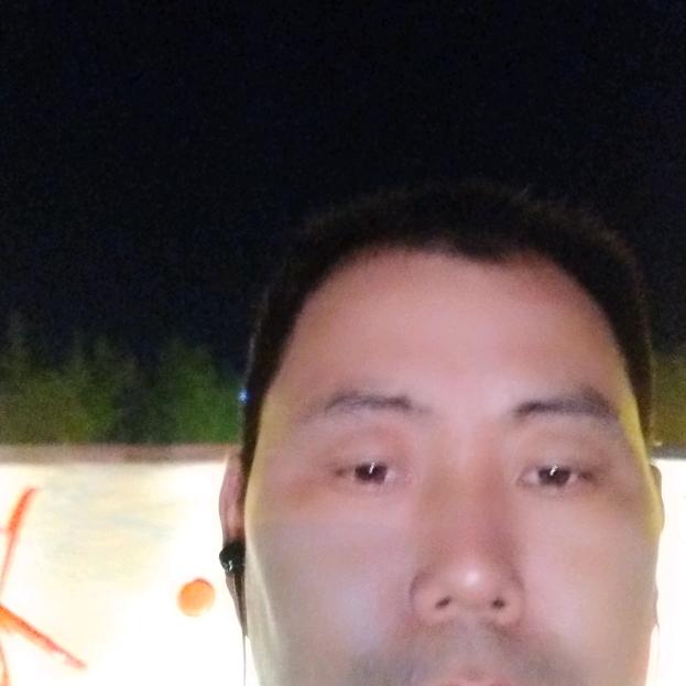 爱音乐相互学习