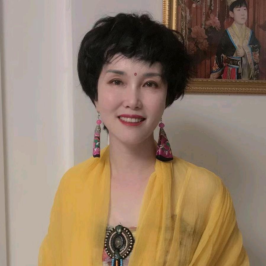 淑女