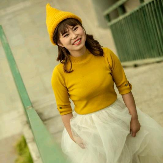 小任同学@