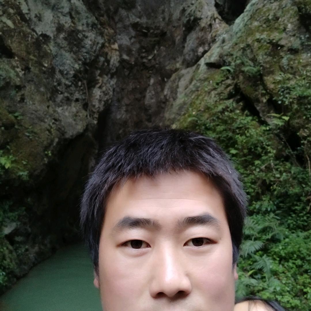 冰凡