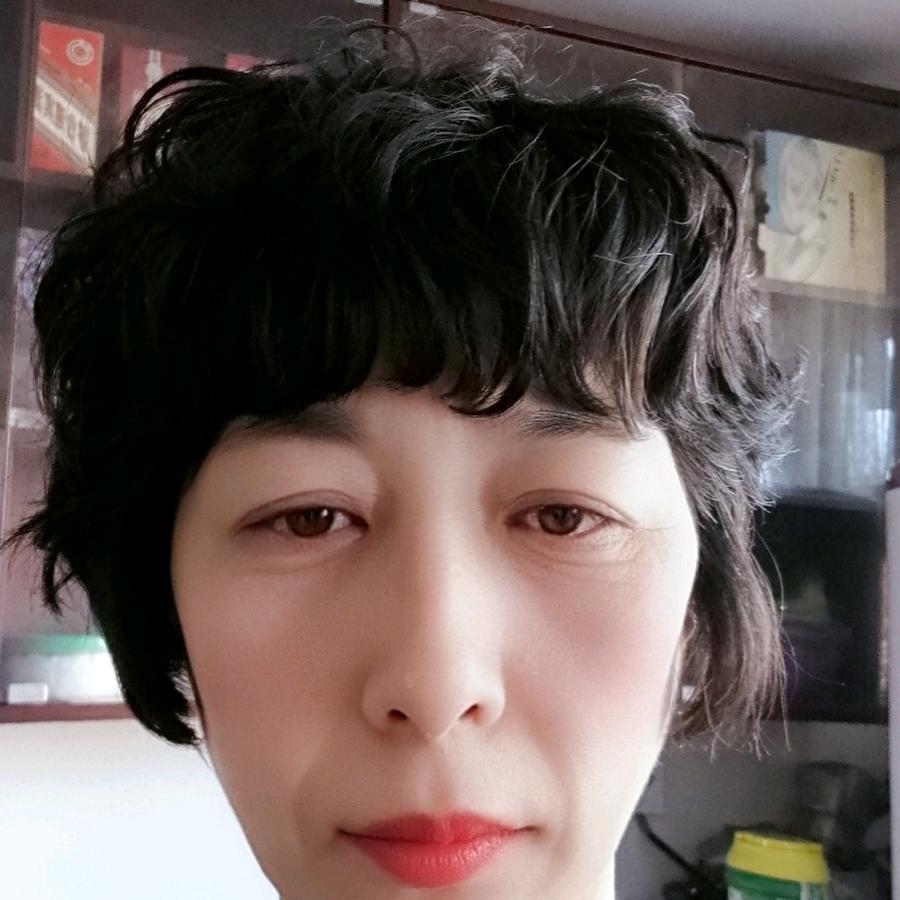 红梅