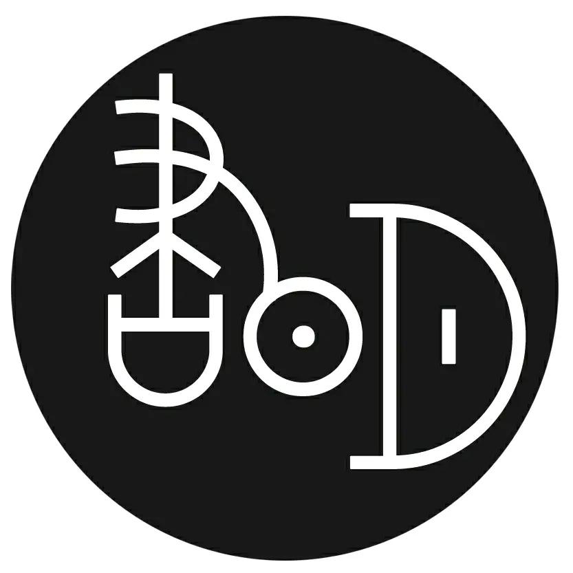 書明