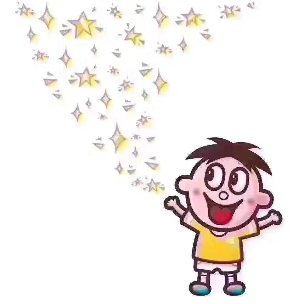 射洪油漆工邓师