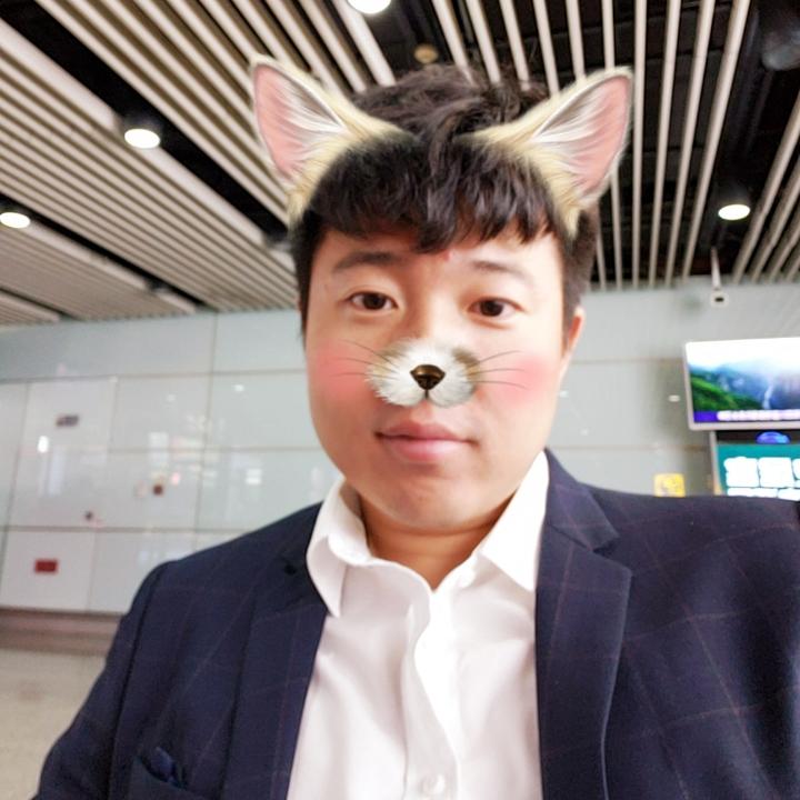 Jz³三次方