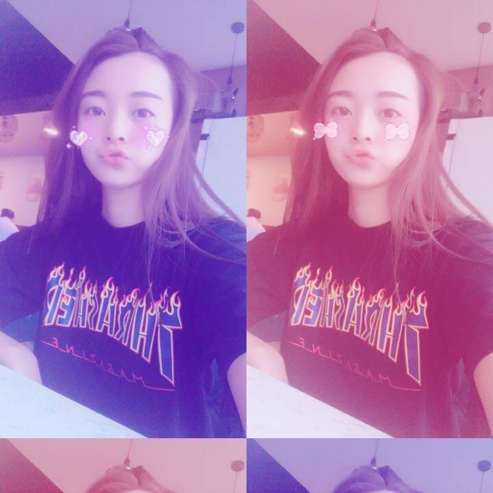 🍀甜心🍰