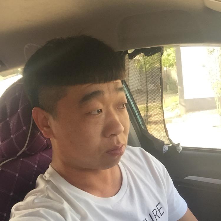 专业长途代驾