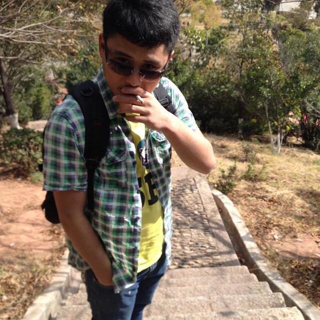 琪～天～小～圣