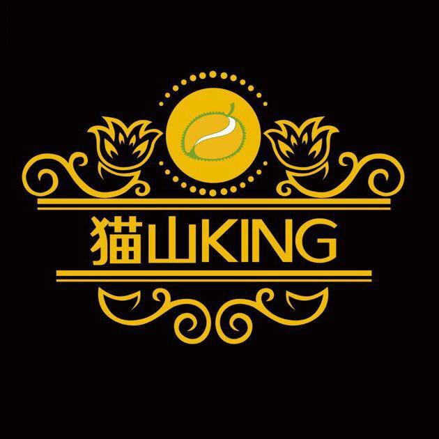 猫山KING官方店
