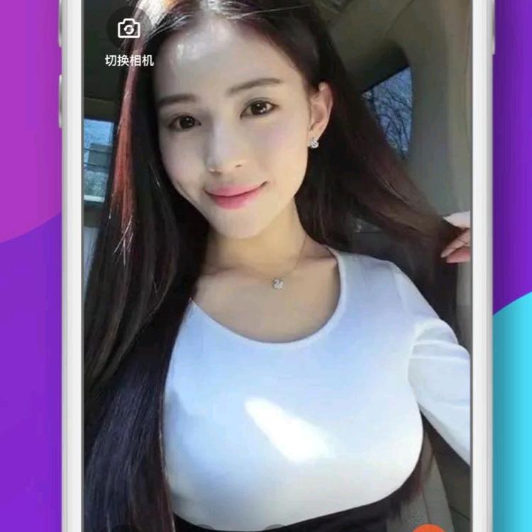 遗忘……