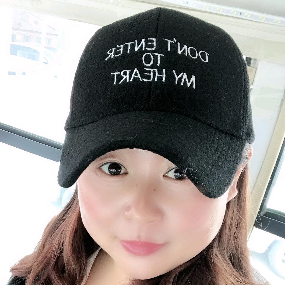 手机用户69513429421