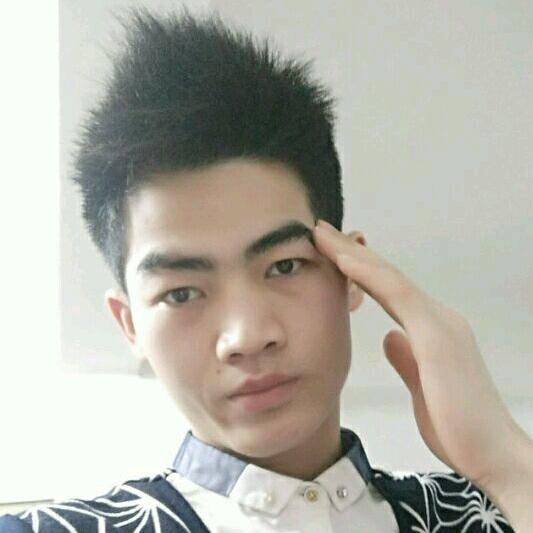 媔怼①苆