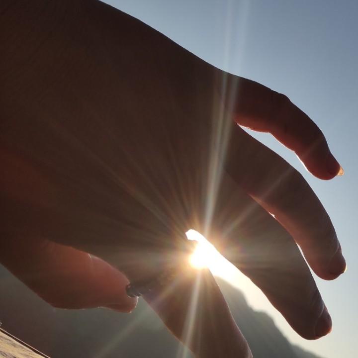 ℳএ劉⁵²⁰: ℳℒℴѵℯ·