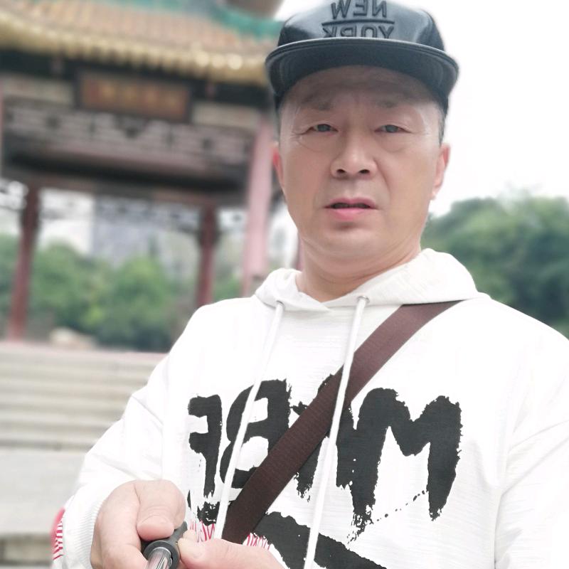 帝王
