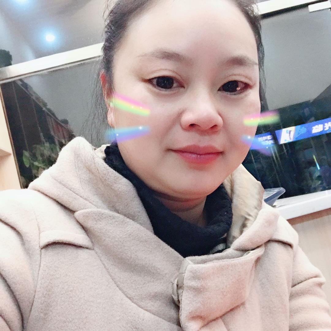 浦城&上尚签酒楼萍姐